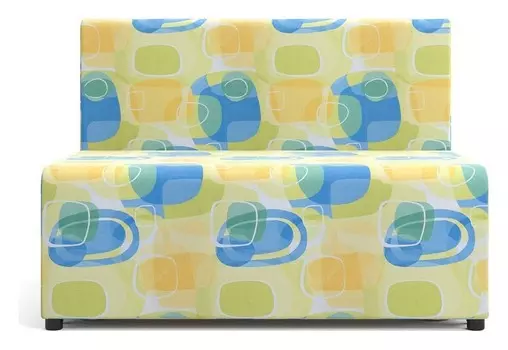 Диван-кровать Умка Столлайн 2017010200003