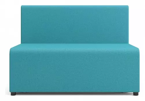 Диван-кровать Умка Столлайн 2018016000155