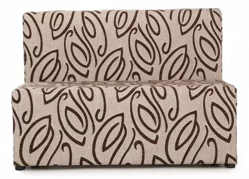 Диван-кровать Умка Столлайн 2020021002000