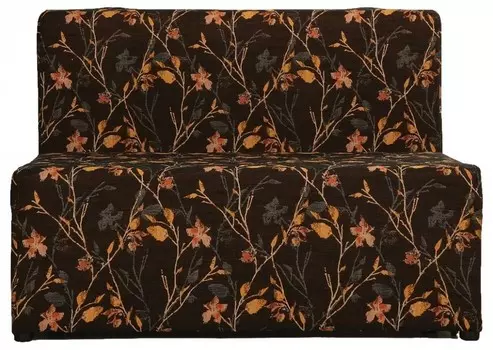 Диван-кровать Умка Столлайн 2021024000300