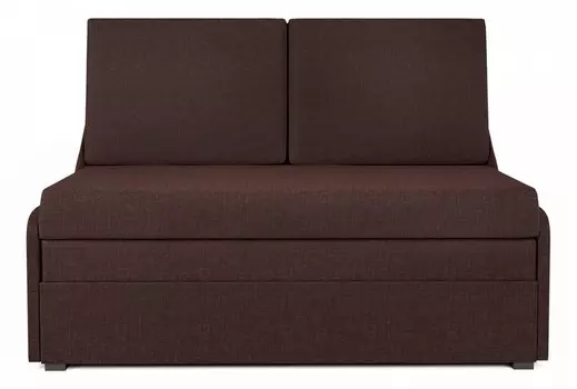 Диван-кровать Уют-2 Шарм-Дизайн 453997616