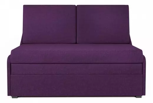 Диван-кровать Уют-2 Шарм-Дизайн 453997620
