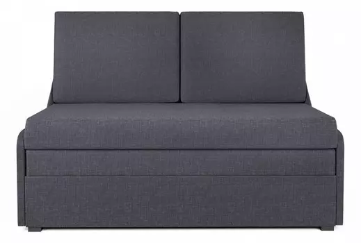Диван-кровать Уют-2 Шарм-Дизайн 453997622