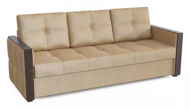 Диван-кровать Валенсия Смарт 1458690, А0681373267