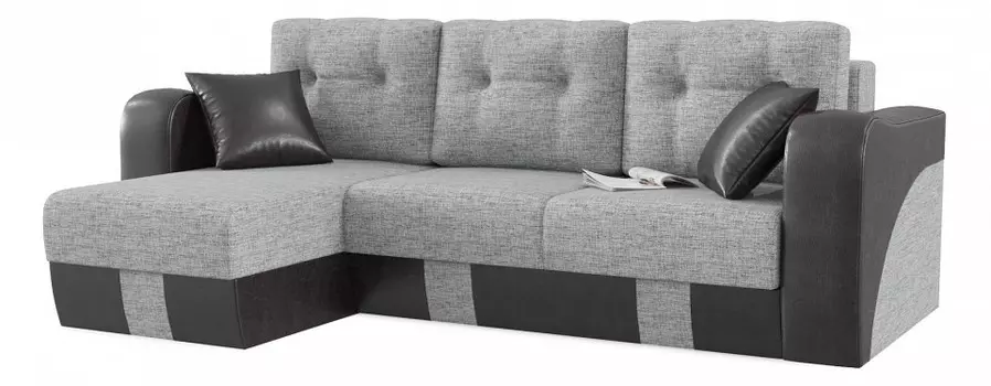 Диван-кровать Вендор Смарт 1457717, А0011285039