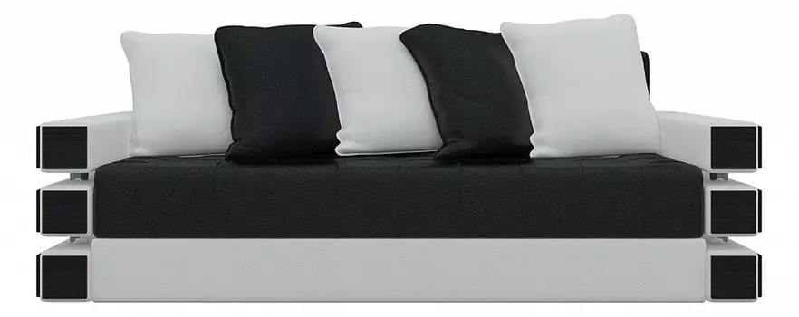 Диван-кровать Венеция Смарт 1822044, А0681281842