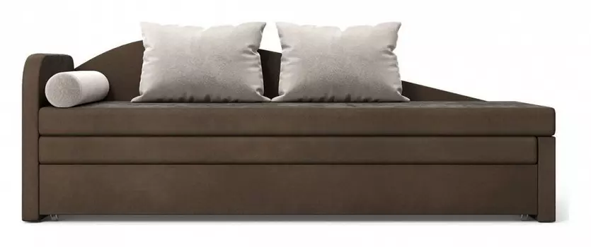 Диван-кровать Верди Столлайн 1201901200903