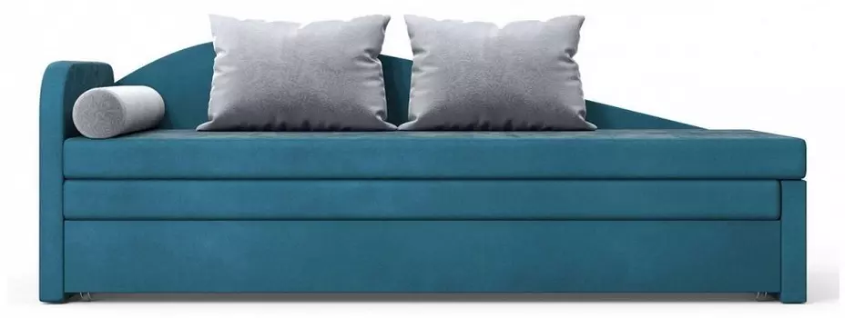 Диван-кровать Верди Столлайн 1201901401418