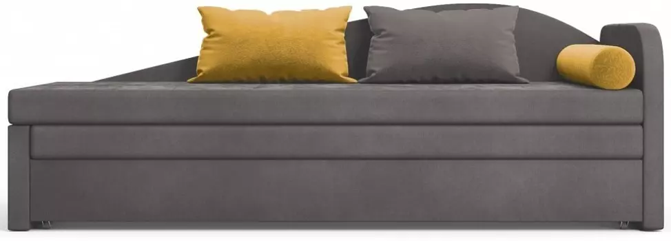 Диван-кровать Верди Столлайн 1202201601000