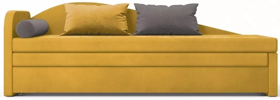 Диван-кровать Верди Столлайн 1202201602000