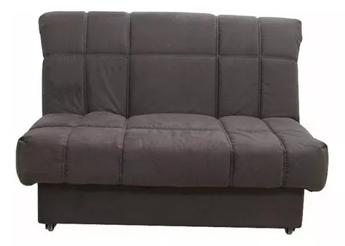 Диван-кровать Виа Смарт 1457978, А0141318639