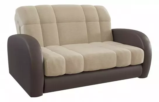 Диван-кровать Виа Смарт 1457979, А0141318642