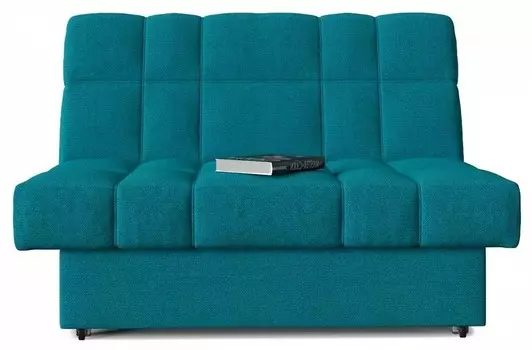 Диван-кровать Виа Смарт А0381506074