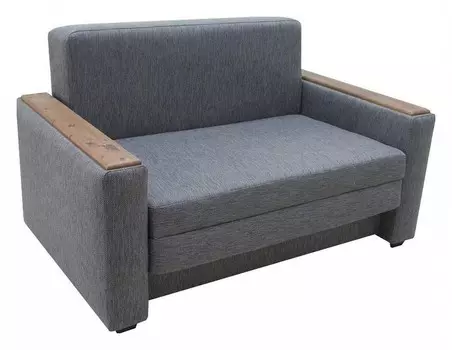 Диван-кровать Виктория Смарт 1461391, А0381407992