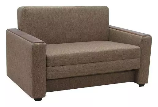 Диван-кровать Виктория Смарт 1461395, А0381408004