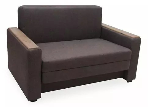 Диван-кровать Виктория Смарт 1461396, А0381408005