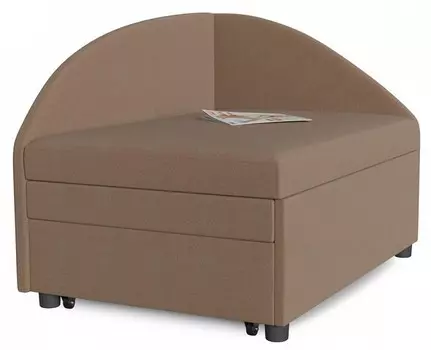 Диван-кровать Вилли Смарт А0011476920