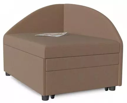 Диван-кровать Вилли Смарт А0011476920