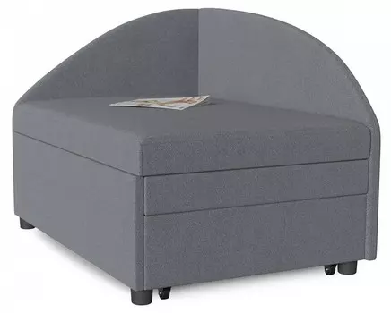 Диван-кровать Вилли Смарт А0011476921