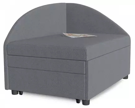 Диван-кровать Вилли Смарт А0011476921