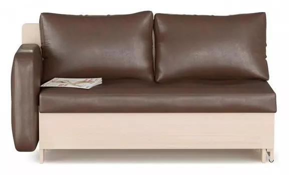 Диван-кушетка Феникс Смарт 1457395, А0381273561