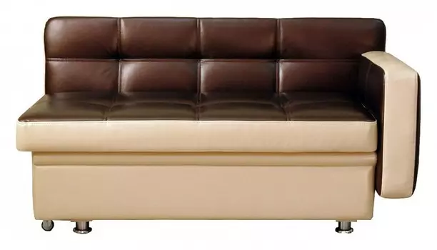 Диван-кушетка Фокус Смарт 1457379, А0681273535