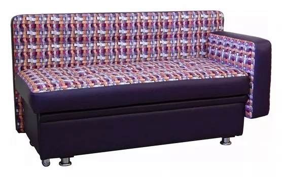 Диван-кушетка Фокус Смарт 1457381, А0681273541