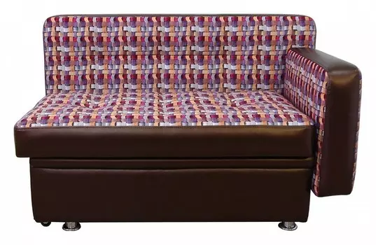 Диван-кушетка Фокус Смарт 1457385, А0681273545