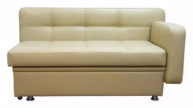 Диван-кушетка Фокус Смарт 1457388, А0681273549