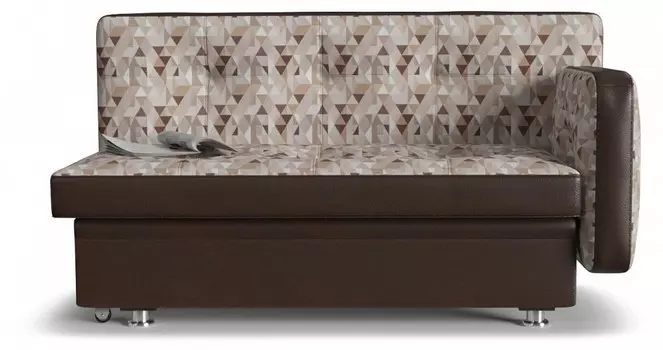 Диван-кушетка Фокус Смарт 1930397, А0831549975