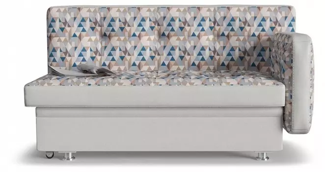 Диван-кушетка Фокус Смарт 1930398, А0831549977