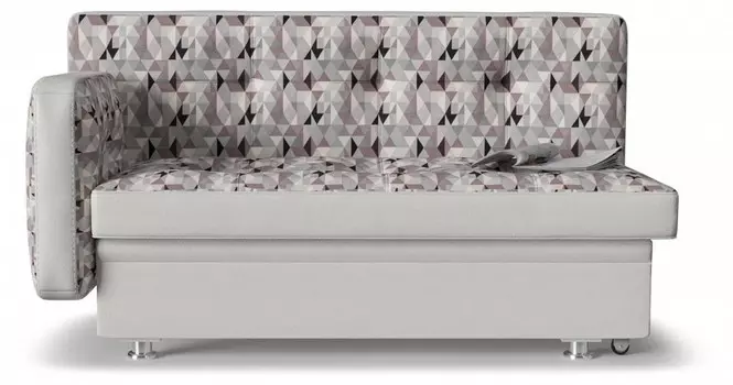 Диван-кушетка Фокус Смарт 1930399, А0831549979