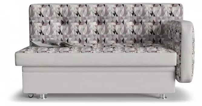 Диван-кушетка Фокус Смарт 1930399, А0831549979