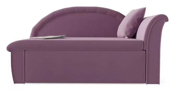 Диван-кушетка Капри Смарт 1709566, А0681473304