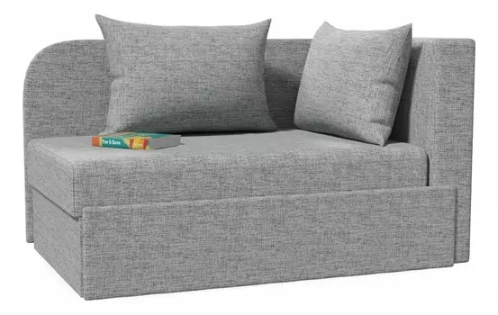 Диван-кушетка Кларис Смарт 1457892, А0011285881