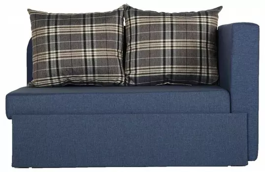 Диван-кушетка Кларис Столлайн 202101406704