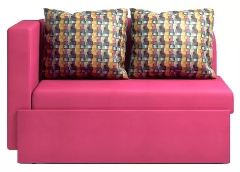 Диван-кушетка Кларис Столлайн 202201700044