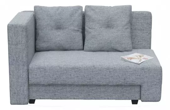 Диван-кушетка Корфу Next Смарт 1822400, А0011285711