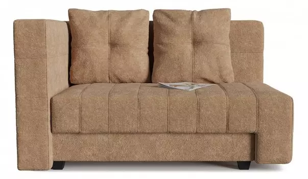 Диван-кушетка Корфу Next Смарт 1824037, СА1881472276