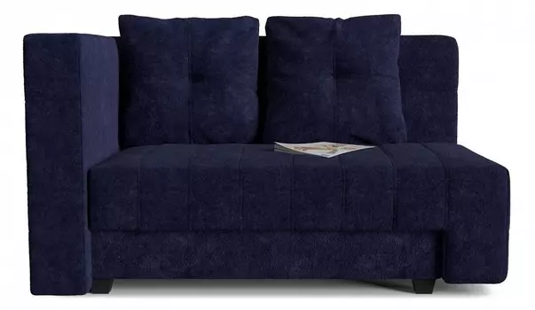 Диван-кушетка Корфу Next Смарт 1824038, СА1881472277