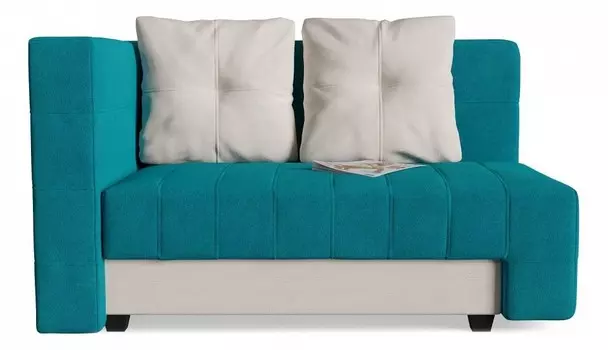 Диван-кушетка Корфу Next Смарт А2491513284