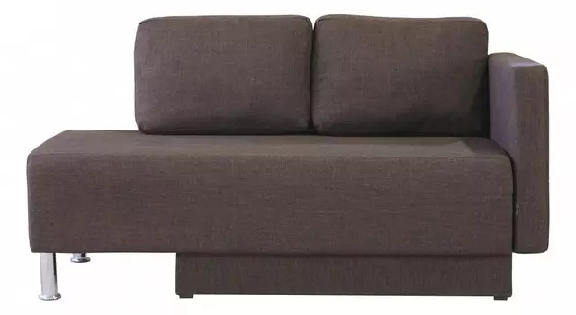 Диван-кушетка Леон Шарм-Дизайн 435148686