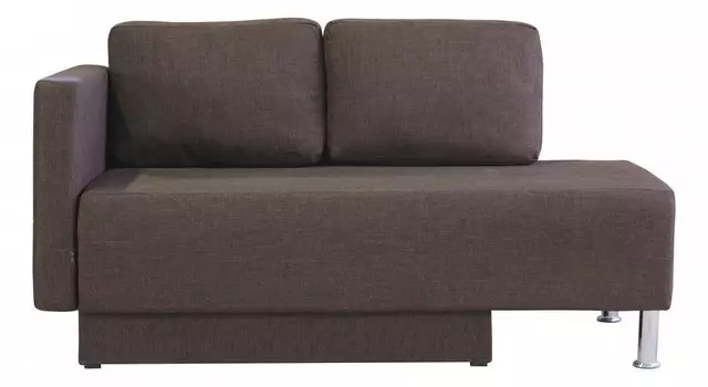Диван-кушетка Леон Шарм-Дизайн 436414524