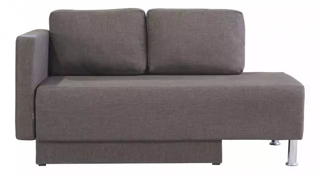 Диван-кушетка Леон Шарм-Дизайн 436414526