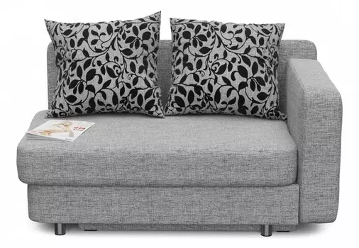 Диван-кушетка Леон Смарт 1822354, А0011285623