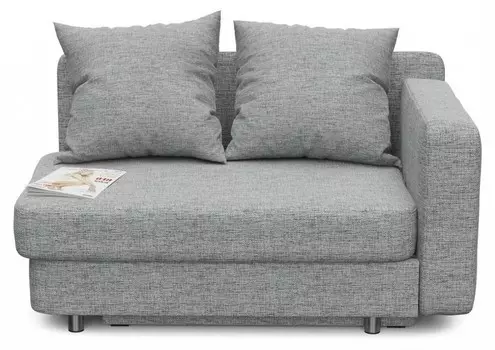 Диван-кушетка Леон Смарт 1906337, СА0011285621