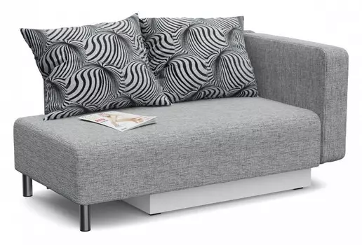 Диван-кушетка Лион Смарт 1458629, А0381372106