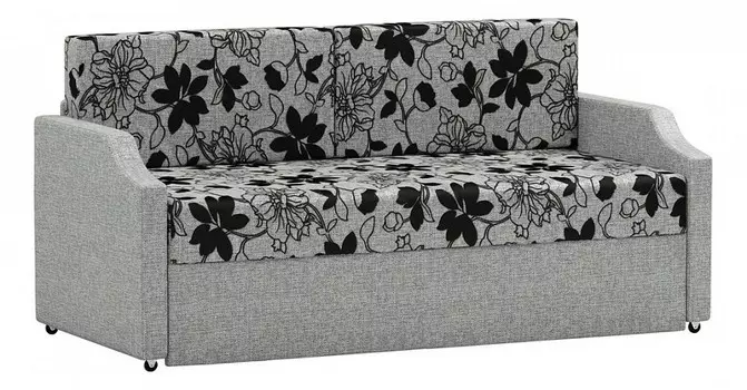 Диван-кушетка Малыш Шарм-Дизайн 1910224, 365866088