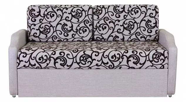 Диван-кушетка Малыш Шарм-Дизайн 1910225, 365866089