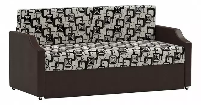 Диван-кушетка Малыш Шарм-Дизайн 1910227, 365866091